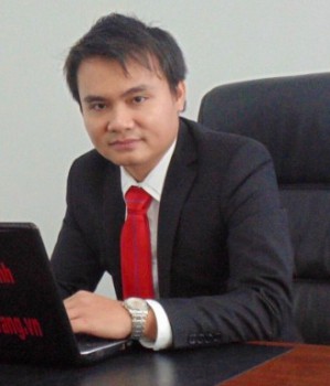 NGUYỄN MINH TÚ THỊNH