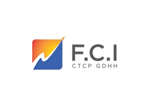 Công ty Cổ phần Giao dịch hàng hóa F.C.I
