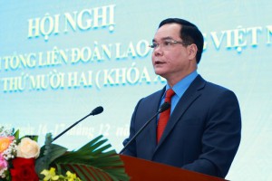 Thưởng Tết: Có chỗ 100 triệu, có nơi chỉ 50.000 đồng