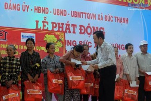 phạm văn triêm