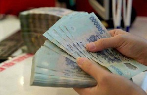 TS. Nguyễn Minh Thảo: Doanh nghiệp vẫn khó tiếp cận tín dụng, khả năng hấp thụ vốn thấp