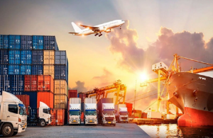 6 vấn đề cần thay đổi để doanh nghiệp vượt khó