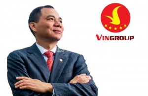 Ông Phạm Nhật Vượng “làm vì đam mê”: Không nhận thù lao, không cổ tức tiền mặt, không hưởng ESOP, không bán cổ phiếu