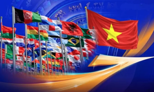 Screen Shot 2026 01 30 at 19 28 45