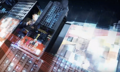 thuong hieu chat luong vang 2019 800 479