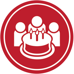 business24h.com.vn favicon