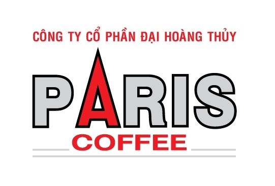 Cty CP Đại Hoàng Thủy
