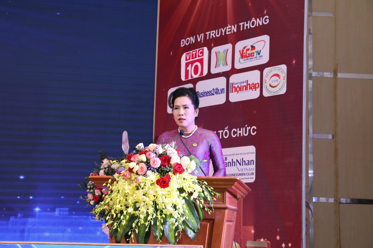 nguyen thi thanh