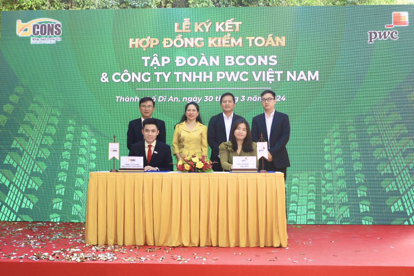 bscon 3