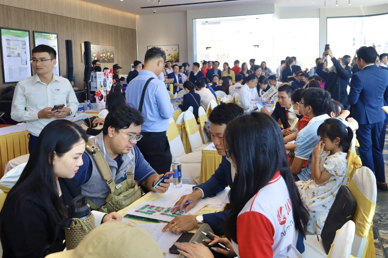 bscon 5