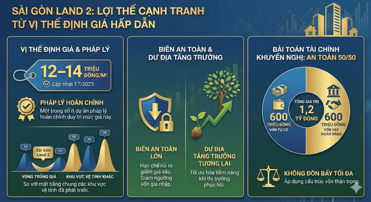 Gemini Generated Image aj29c3aj29c3aj29