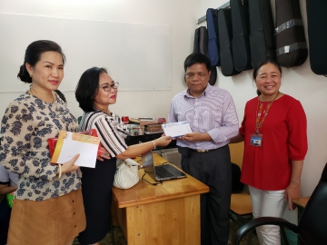 0b432b1c7f04995ac015 1