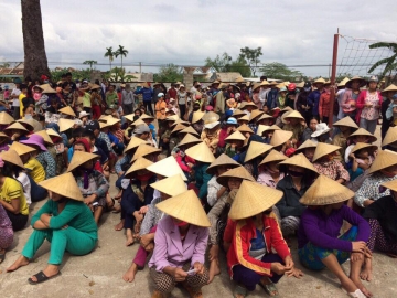 15055811 816739961802013 47151749356790274 N