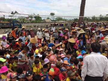 15094852 1511018808912985 5354388747274488281 N