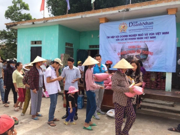 15095088 816740685135274 656499166884973004 N