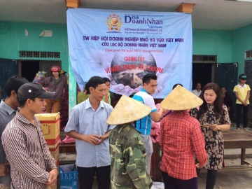 15135899 816740545135288 2654285045619427317 N