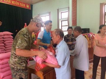 15171229 816739891802020 7252211046290035751 N