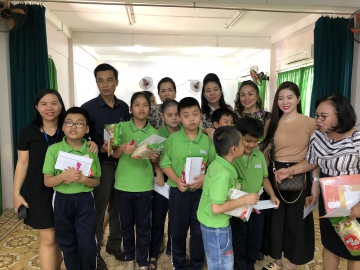 1d05f244365dd003894c 1