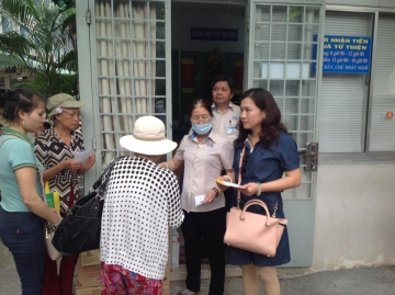 27072805 2084027768550958 8137132730628442439 N