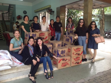 27332278 2084100671877001 4821633357964173963 N