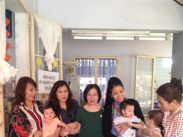 27336937 2084027988550936 4771182051053901995 N