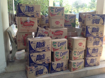 27337352 2084100775210324 208490597646698658 N