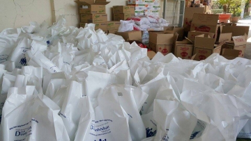 27459778 2084127168541018 1296251077309030801 N