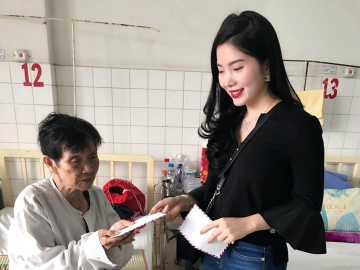 27540078 10215370139347262 5731956214656028386 N