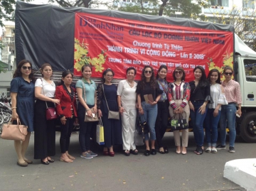 27657271 2084131528540582 7653022529341850113 N