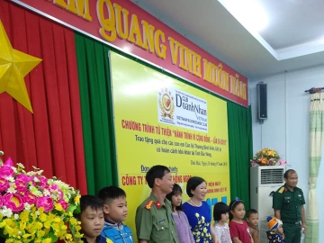 37654645 2200787143541686 8691998567029538816 N