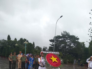 37666686 2200779420209125 8120510441962078208 N