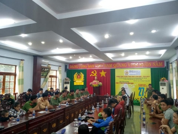 37687017 2200787490208318 4324623005796794368 N