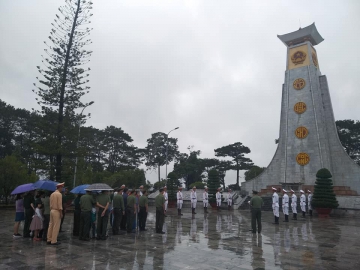 37702676 2200779376875796 3734651175438385152 N