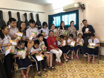 588b9ff75beebdb0e4ff 1