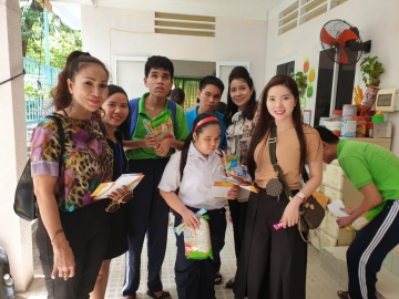 E87b0fedcaf42caa75e5 1