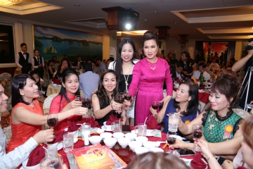 Img 7876